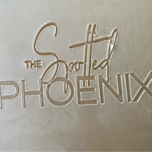 Super cute Fringe sandals! - Picture 2 of 8